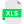 xls